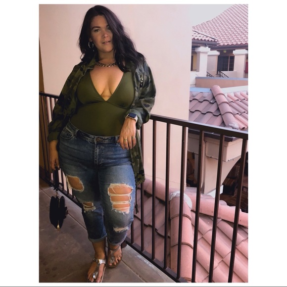 Meet your Posher, Posh - Picture 8 of 9